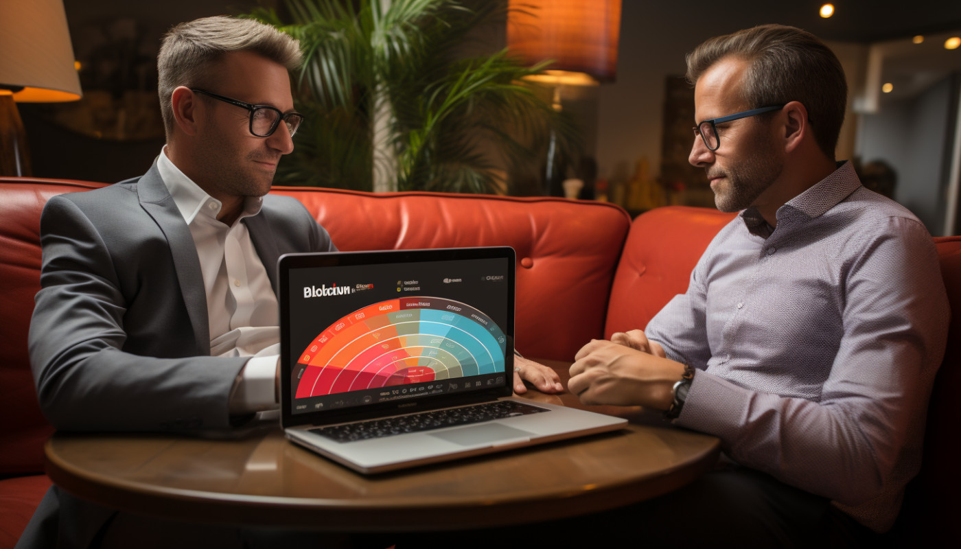 3 raisons d’utiliser un comparatif de banque