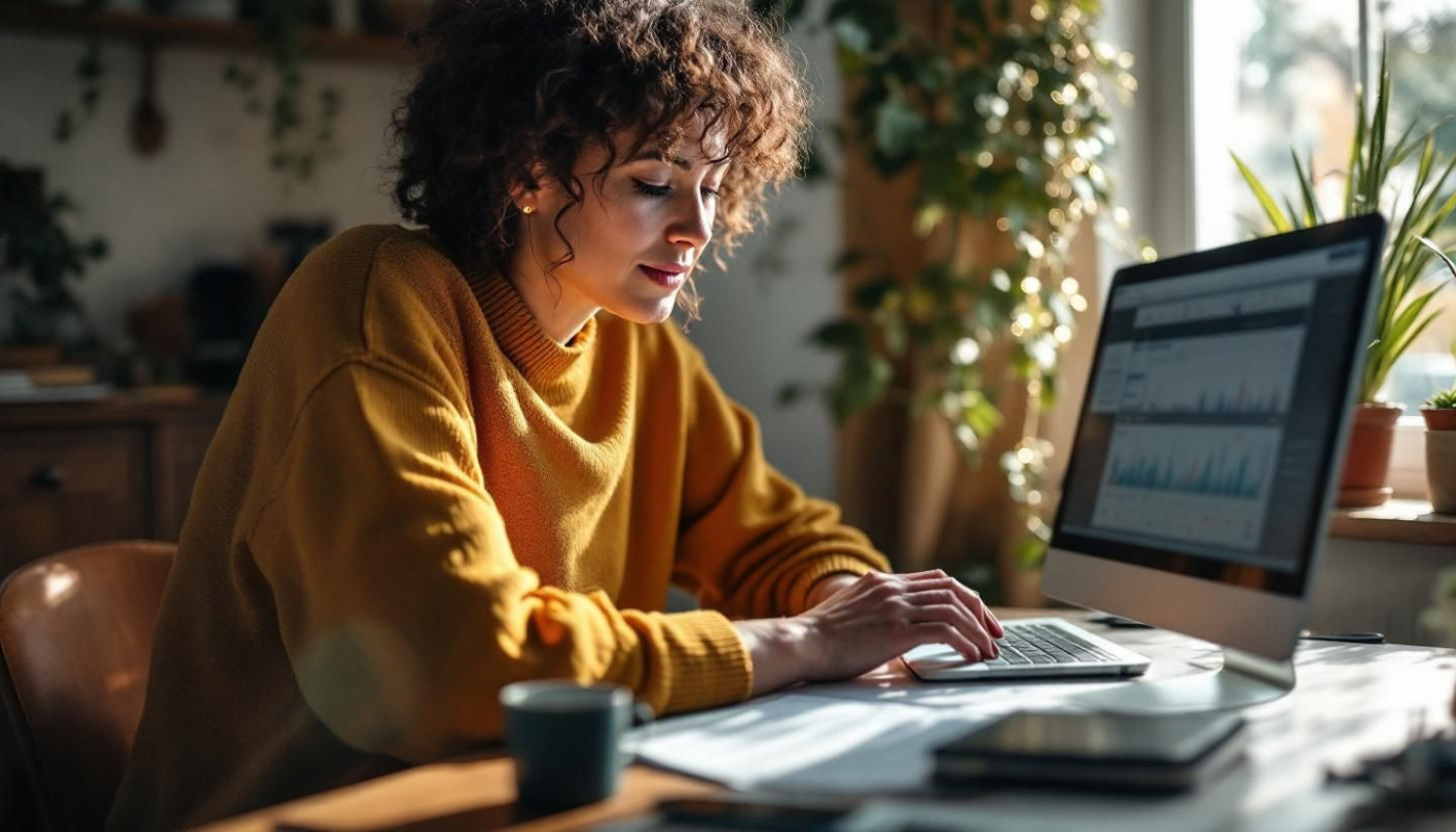 Comment les petites entreprises peuvent-elles tirer profit des tendances e-commerce actuelles ?