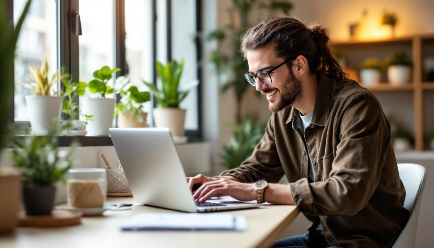 Comment optimiser la gestion financière de votre nouvelle entreprise ?