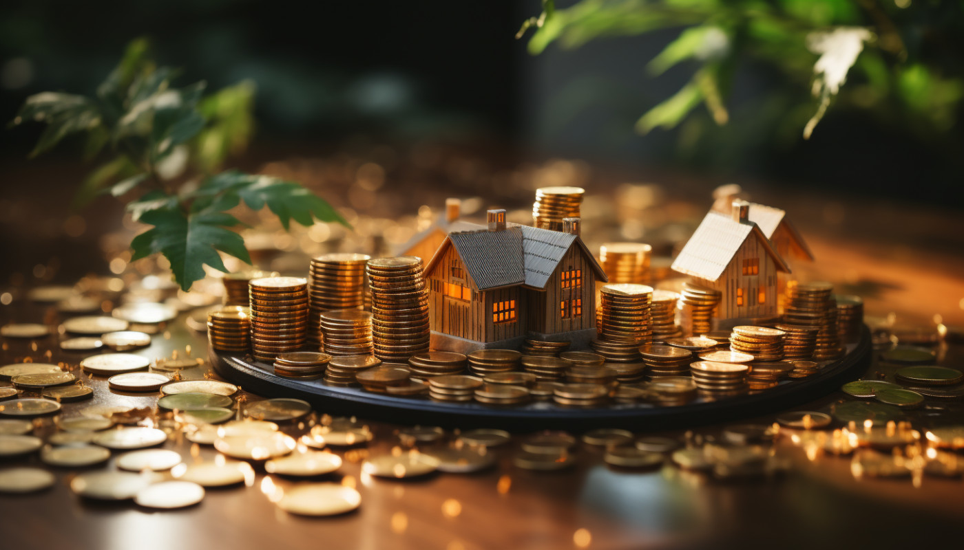 Investissement en immobilier : comment se lancer ?