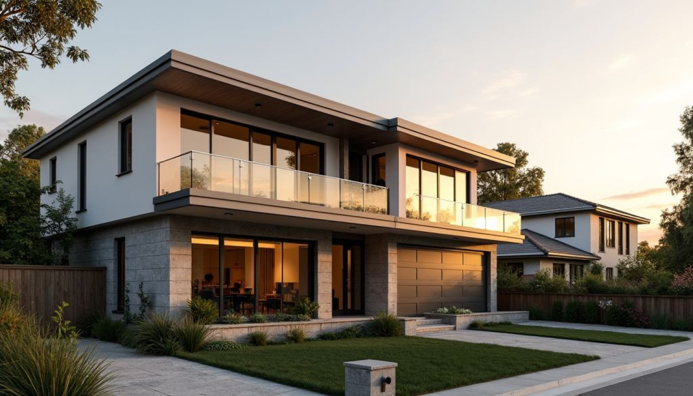 Maximiser l'impact de votre bien immobilier lors de la vente