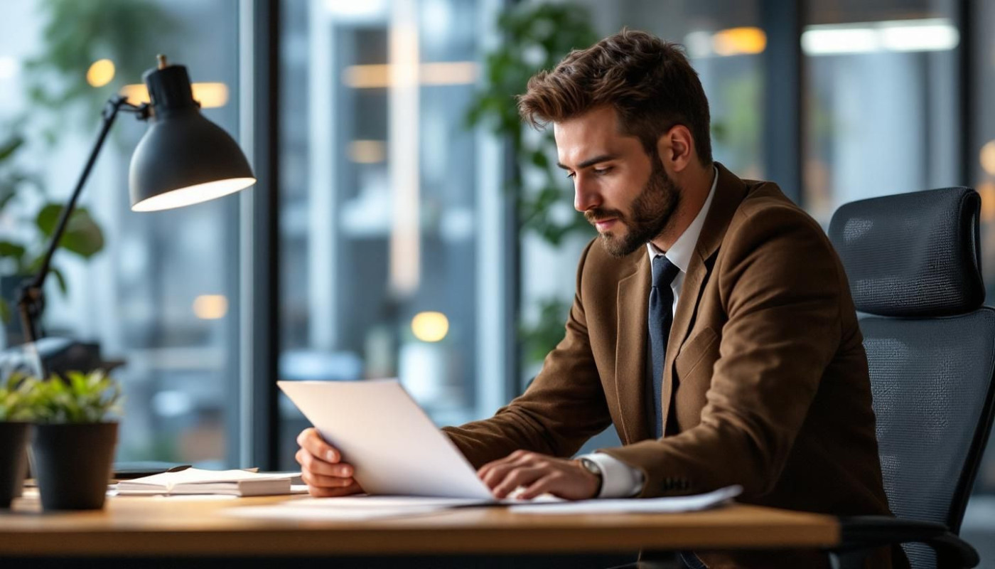 Stratégies pour maximiser les bénéfices fiscaux du pacte Dutreil